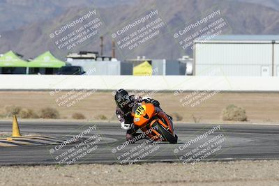 media/Jan-15-2026-Racers Edge (Thu) [[dfebeb70ab]]/3-B Group/Session 1 Turn 15/